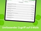 sgd-Campus-App: Ihr mobiler Lernbegleiter screenshot 4