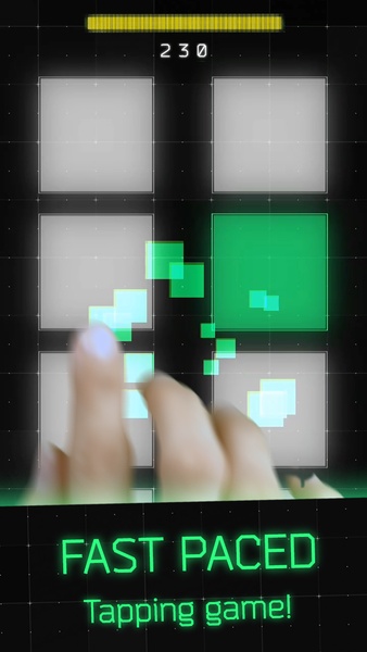 Always Green - Preview 7