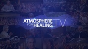 Atmosphere For Healing screenshot 8