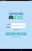 Samsung EVC screenshot 7