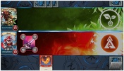 Lightseekers screenshot 3