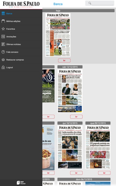 Folha - Preview 1