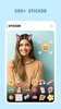 Photo Collage Maker screenshot 6