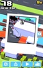 Crossy Road screenshot 1