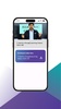 Exam Winner App screenshot 4