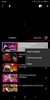 Flvto YouTube Downloader screenshot 4