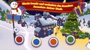 Milka Adventskalender screenshot 12