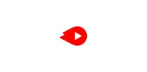 YouTube Go feature