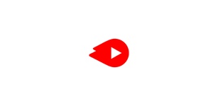 YouTube Go 特色图片