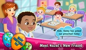 Baby Hazel Friendship Day screenshot 4