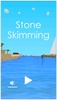 Stone Skimming screenshot 1