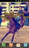 Rodeo Live Wallpaper screenshot 9