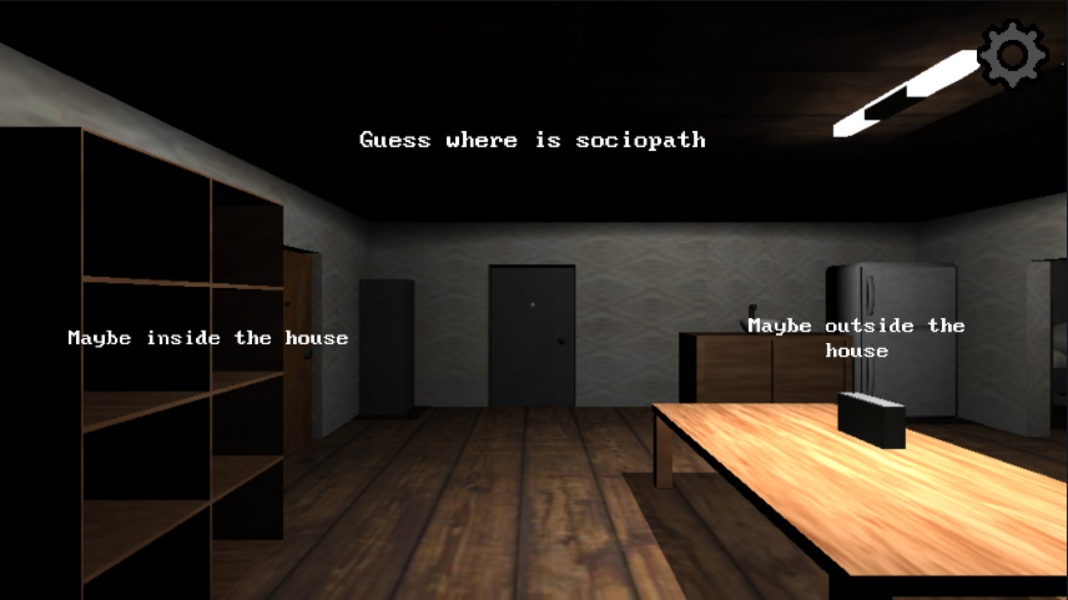 Psychopath Test - Preview 8