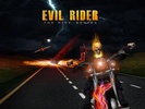 Evil Rider screenshot 5
