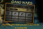 Gang Wars screenshot 4