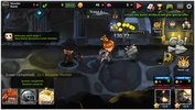 Dungeon Breaker! Heroes screenshot 13