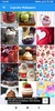 Cupcake Wallpapers: HD Images, Free Pics download screenshot 4