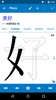 Pleco Chinese Dictionary (CN) screenshot 8