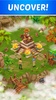Mystery Trail screenshot 6