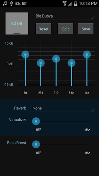 Cloudskipper - Preview 3