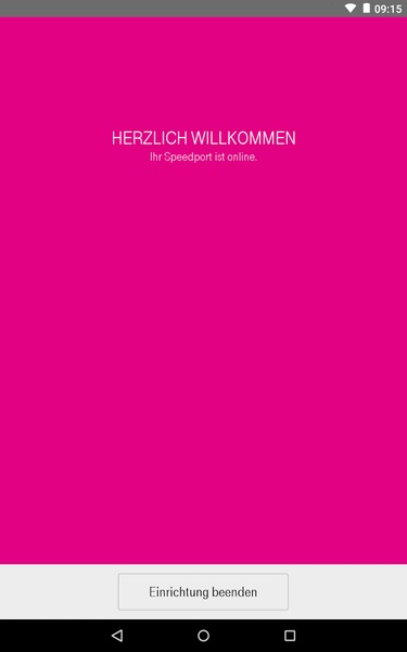 DSL Hilfe - Preview 5