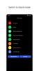 Power App | Simple Power Menu screenshot 1