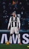 Ronaldo Wallpapers screenshot 2