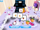 Amju Pet Zoo screenshot 3