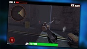 VR Zombies: The Zombie Shooter screenshot 5