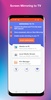 Screen Mirroring Assistant screenshot 6