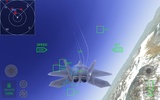 AirWarfare Simulator screenshot 10