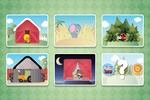 Peekaboo Kids screenshot 9