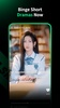 LuckyDrama screenshot 1