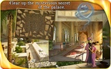 Aladin and the Enchanted Lamp screenshot 1