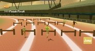 Gold Medal Run screenshot 5