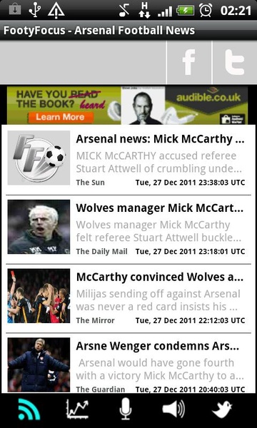 Liverpool - Preview 4