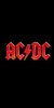 AC/DC Ringtones* screenshot 2