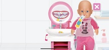 BABY born® Doll & Playtime Fun screenshot 16
