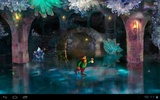 Treasure Cave screenshot 4