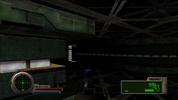 Marathon Infinity screenshot 2