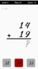 Primary 1 Mathematics screenshot 1