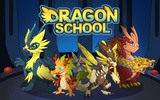 Dragon School screenshot 5