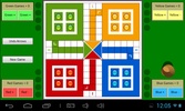 Ludo screenshot 3