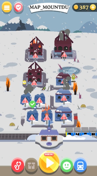 Dumb Ways To Die 3: World Tour - Preview 9