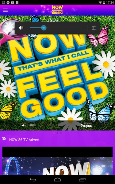 NOW That - Preview 6