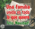 Feliz Navidad screenshot 3