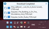 Video Downloader Xtra screenshot 4