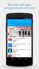 Cloud App Store screenshot 3