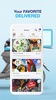 Souq Mnasati screenshot 4