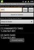 Whose Phone Number In Contacts screenshot 3